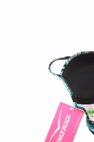 Costum de baie de damă Venice Beach, Mărime M, Culoare Multicolor, Preț 156,99 Lei