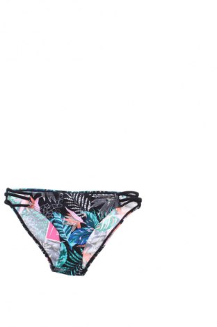 Damen-Badeanzug Venice Beach, Größe M, Farbe Mehrfarbig, Preis € 32,99