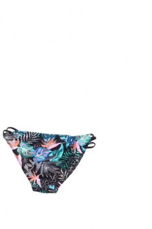 Damen-Badeanzug Venice Beach, Größe M, Farbe Mehrfarbig, Preis € 32,99