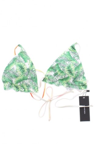 Costum de baie de damă Vero Moda, Mărime L, Culoare Multicolor, Preț 105,99 Lei