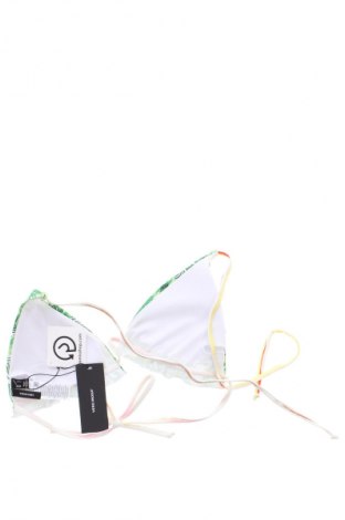 Costum de baie de damă Vero Moda, Mărime L, Culoare Multicolor, Preț 105,99 Lei