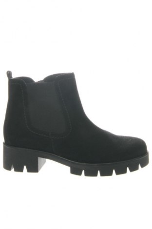 Botine de damă Gabor, Mărime 40, Culoare Negru, Preț 403,99 Lei