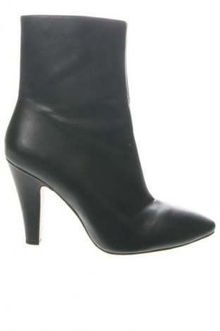 Dámské poltopánky H&M, Veľkosť 39, Farba Čierna, Cena  16,95 €