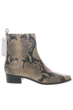 Dámské poltopánky Tommy Hilfiger, Veľkosť 39, Farba Viacfarebná, Cena  177,95 €