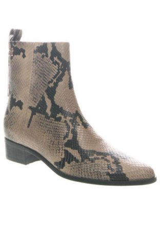 Dámské poltopánky Tommy Hilfiger, Veľkosť 39, Farba Viacfarebná, Cena  177,95 €
