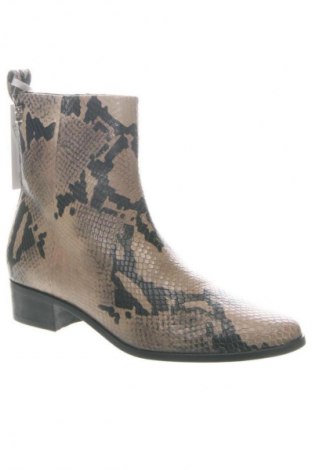 Damskie botki Tommy Hilfiger, Rozmiar 39, Kolor Kolorowy, Cena 473,99 zł