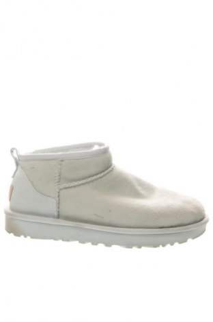 Dámské poltopánky UGG Australia, Veľkosť 37, Farba Zelená, Cena  73,95 €