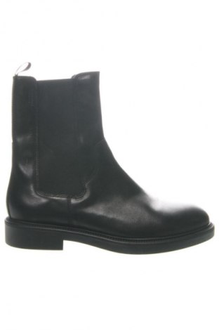 Botine de damă Vagabond, Mărime 41, Culoare Negru, Preț 904,99 Lei