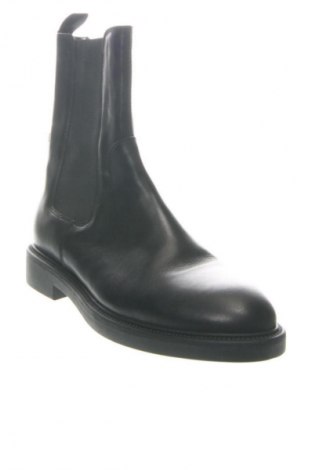 Botine de damă Vagabond, Mărime 41, Culoare Negru, Preț 904,99 Lei