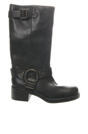 Dámske topánky  H&M, Veľkosť 39, Farba Hnedá, Cena  19,95 €