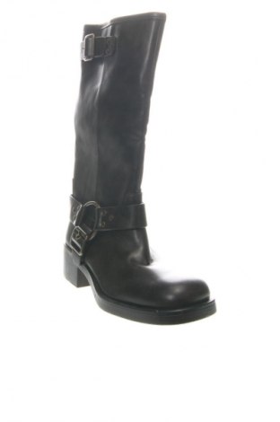 Dámske topánky  H&M, Veľkosť 39, Farba Hnedá, Cena  19,95 €