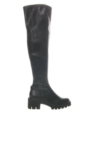 Dámske topánky  Tamaris, Veľkosť 39, Farba Čierna, Cena  65,95 €