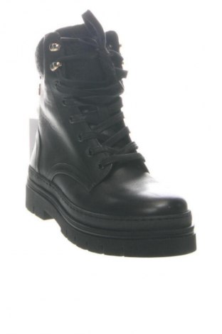 Dámske topánky  Tommy Hilfiger, Veľkosť 37, Farba Čierna, Cena  142,95 €