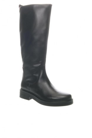 Dámske topánky  Tommy Hilfiger, Veľkosť 38, Farba Čierna, Cena  199,95 €