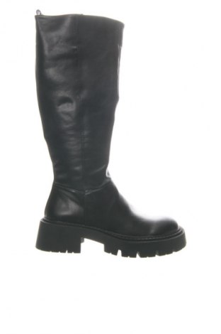 Női csizma Topshop, Méret 39, Szín Fekete, Ár 41 979 Ft