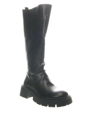 Női csizma Topshop, Méret 39, Szín Fekete, Ár 41 979 Ft
