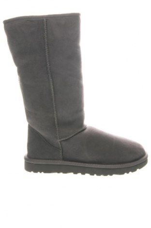 Dámské boty  UGG Australia, Velikost 39, Barva Šedá, Cena  5 299,00 Kč
