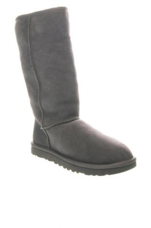 Dámské boty  UGG Australia, Velikost 39, Barva Šedá, Cena  5 299,00 Kč