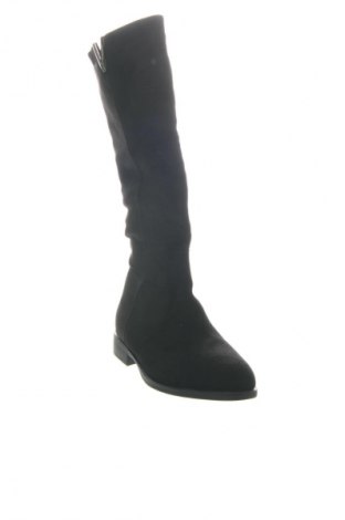 Dámske topánky  Unbranded, Veľkosť 39, Farba Čierna, Cena  38,96 €