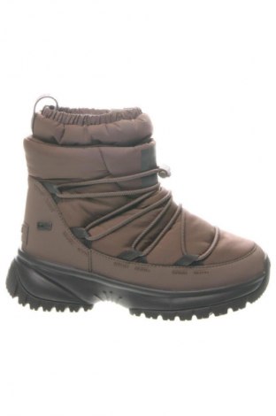 Dámske topánky  UGG Australia, Veľkosť 37, Farba Hnedá, Cena  151,41 €