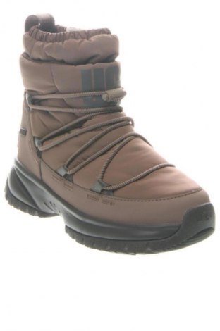 Dámske topánky  UGG Australia, Veľkosť 37, Farba Hnedá, Cena  151,41 €
