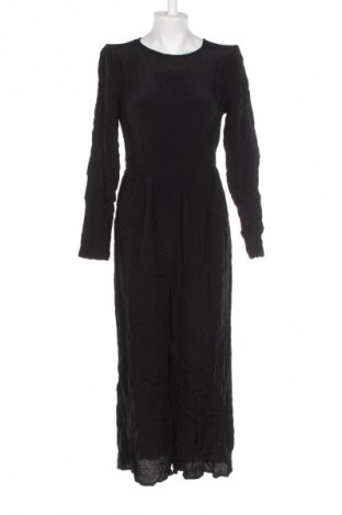 Langer Damen-Overall ASOS, Größe M, Farbe Schwarz, Preis € 60,99