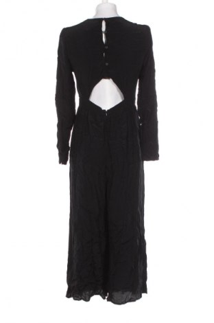Langer Damen-Overall ASOS, Größe M, Farbe Schwarz, Preis € 60,99