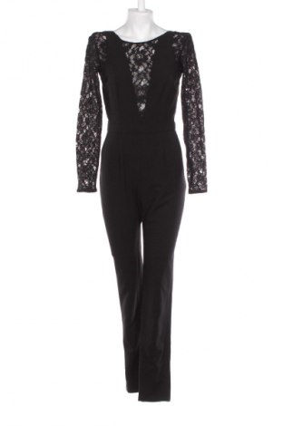 Langer Damen-Overall ASOS, Größe S, Farbe Schwarz, Preis € 34,99