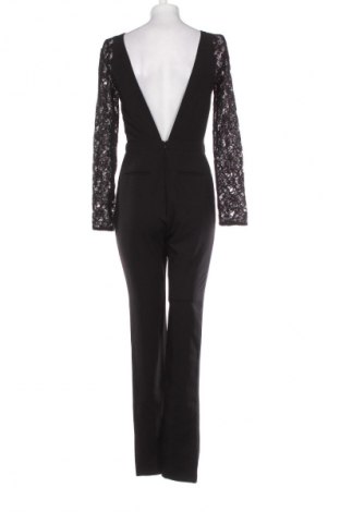 Langer Damen-Overall ASOS, Größe S, Farbe Schwarz, Preis € 34,99