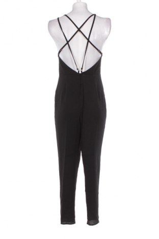 Dámsky dlhý overal ASOS, Veľkosť M, Farba Čierna, Cena  34,78 €