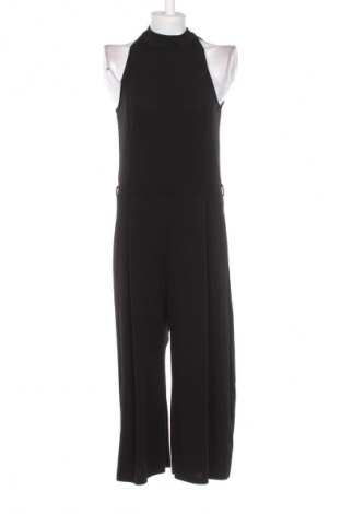 Salopetă lungă de damă Body Flirt, Mărime S, Culoare Negru, Preț 163,99 Lei