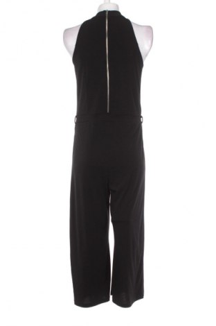 Salopetă lungă de damă Body Flirt, Mărime S, Culoare Negru, Preț 163,99 Lei