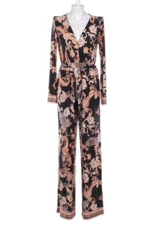 Dámsky dlhý overal Body Flirt, Veľkosť M, Farba Viacfarebná, Cena  25,00 €