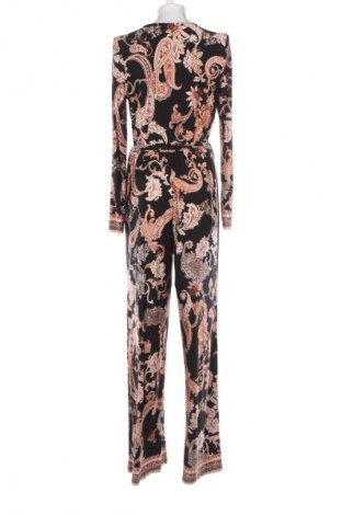 Dámsky dlhý overal Body Flirt, Veľkosť M, Farba Viacfarebná, Cena  25,00 €