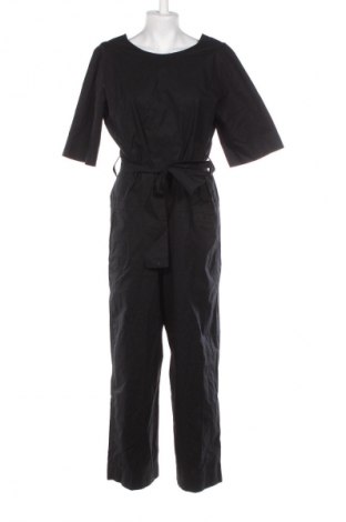 Langer Damen-Overall COS, Größe L, Farbe Schwarz, Preis € 49,99