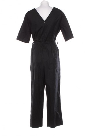 Langer Damen-Overall COS, Größe L, Farbe Schwarz, Preis € 49,99