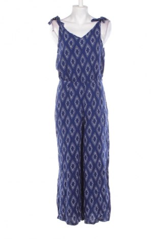 Dámsky dlhý overal Calzedonia, Veľkosť S, Farba Viacfarebná, Cena  27,95 €