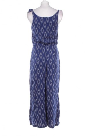 Dámsky dlhý overal Calzedonia, Veľkosť S, Farba Viacfarebná, Cena  27,95 €
