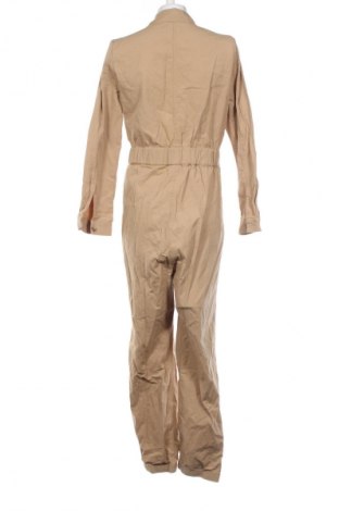 Langer Damen-Overall Envii, Größe L, Farbe Beige, Preis € 24,99