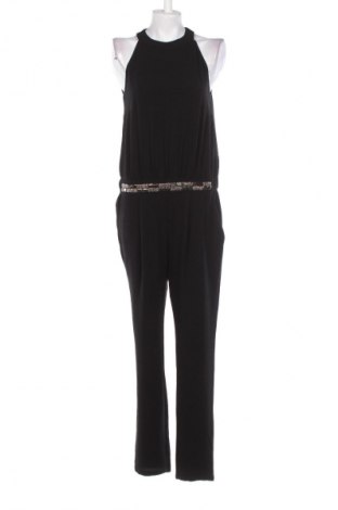 Langer Damen-Overall Esprit, Größe M, Farbe Schwarz, Preis € 24,99
