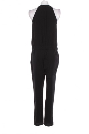 Langer Damen-Overall Esprit, Größe M, Farbe Schwarz, Preis € 24,99