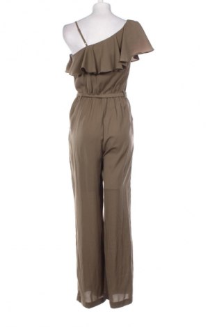 Dámský dlouhý overal H&M, Velikost M, Barva Zelená, Cena  466,00 Kč