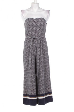 Dámský dlouhý overal H&M, Velikost S, Barva Vícebarevné, Cena  606,00 Kč
