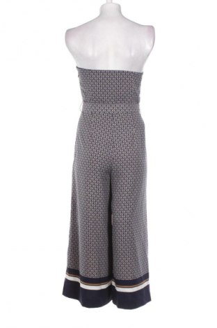 Dámský dlouhý overal H&M, Velikost S, Barva Vícebarevné, Cena  606,00 Kč