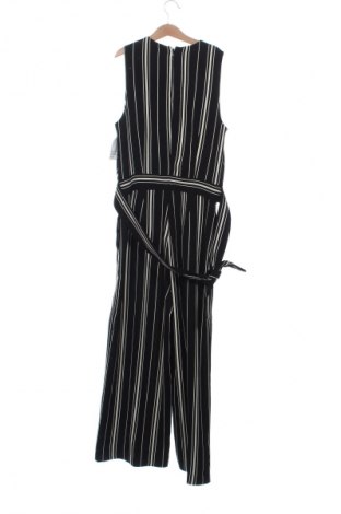 Γυναικεία μακρύ φόρμα H&M, Μέγεθος XS, Χρώμα Πολύχρωμο, Τιμή 39,46 €