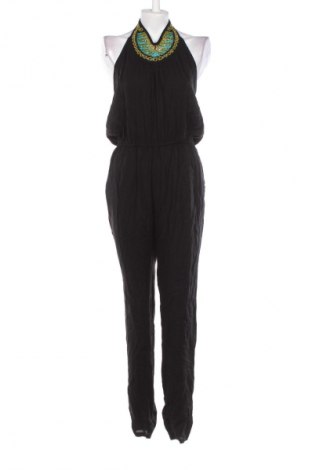 Női hosszú overál H&M, Méret M, Szín Sokszínű, Ár 7 849 Ft