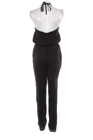 Női hosszú overál H&M, Méret M, Szín Sokszínű, Ár 7 849 Ft