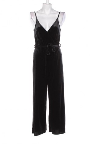 Langer Damen-Overall H&M Divided, Größe S, Farbe Schwarz, Preis € 24,99