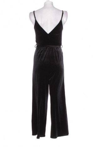 Langer Damen-Overall H&M Divided, Größe S, Farbe Schwarz, Preis € 24,99