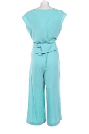 Női hosszú overál In Wear, Méret S, Szín Kék, Ár 19 228 Ft